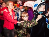 74 IMG 8244 Jeugdgala Hades 2015 DezeFoto : 2015, Adjudant, Anne, Carnaval, Deurningen, Feest, Hades, Jan, Prins